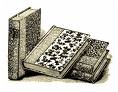 Etching
